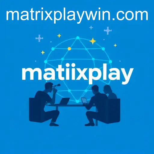 Matrixplay: Revolutionizing Player Community Dynamics