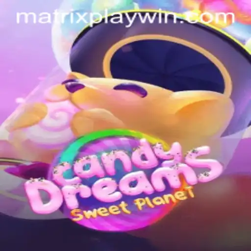 CandyDreams: An Immersive Adventure in Sweet Realms