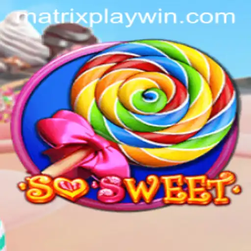 Exploring the Innovative Gameplay of SoSweet