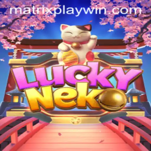 Exploring the World of LuckyNeko and MatrixPlay
