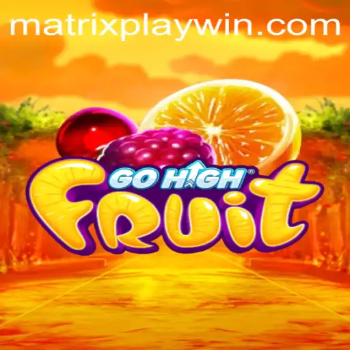 Discovering GoHighFruit: The Innovative Game of MatrixPlay