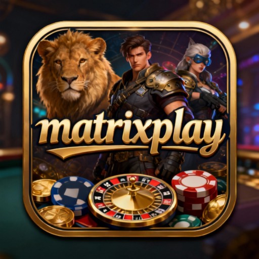 matrixplay