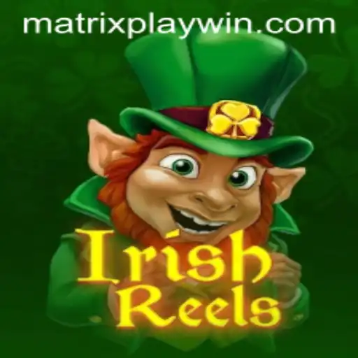Exploring the Exciting World of IrishReels: A Modern Twist on Traditional Slot Gaming