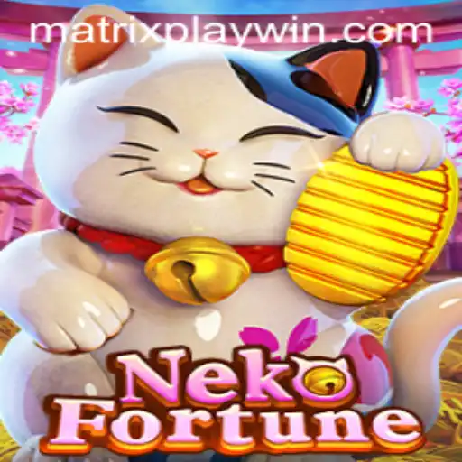 Explore the Enchanting World of NekoFortune: Unraveling the MatrixPlay Experience