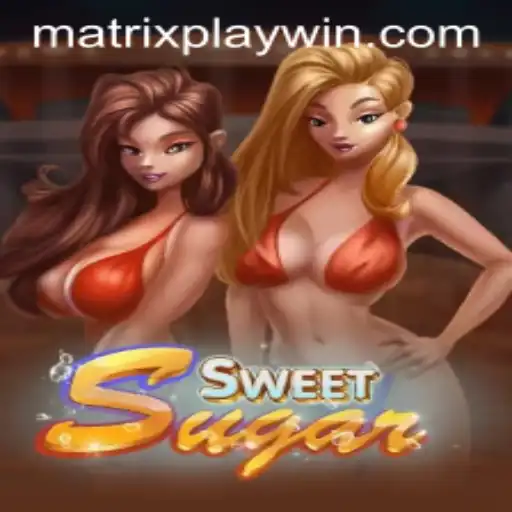 SweetSugar: The Next Big Game Revolutionizing MatrixPlay