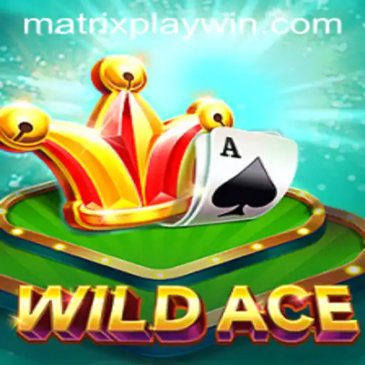 Discover the Exciting World of 'WildAce': A New Era of MatrixPlay Gaming