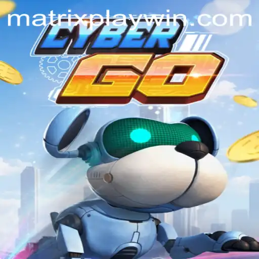 Experience Ultimate Tactical Thrills with CyberGO and Its Revolutionary Matrixplay