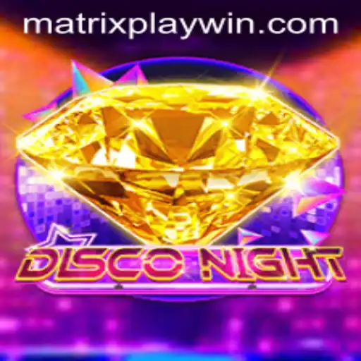 DiscoNight: The Ultimate Fusion of Rhythm and Strategy with Matrixplay