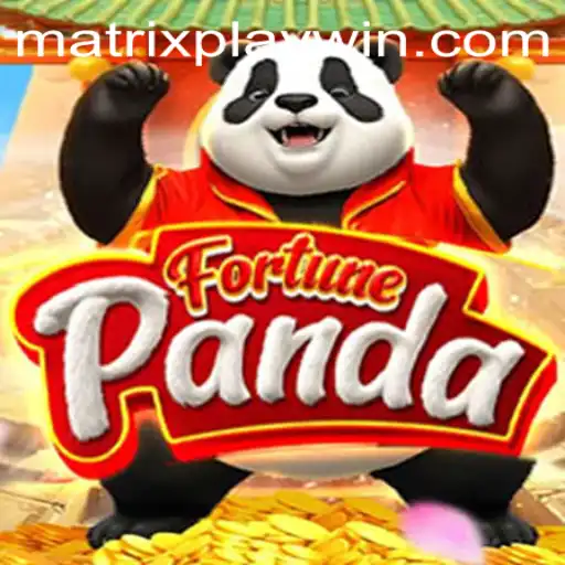 Discover the Thrilling World of FortunePanda and the Exciting MatrixPlay Feature