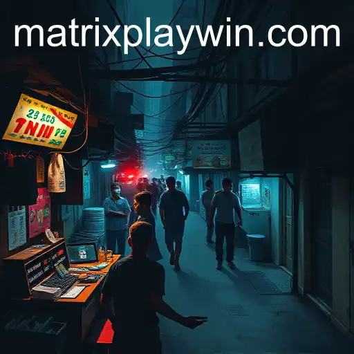 The Intricate Web of Jueteng: Understanding Its Impact and Matrixplay