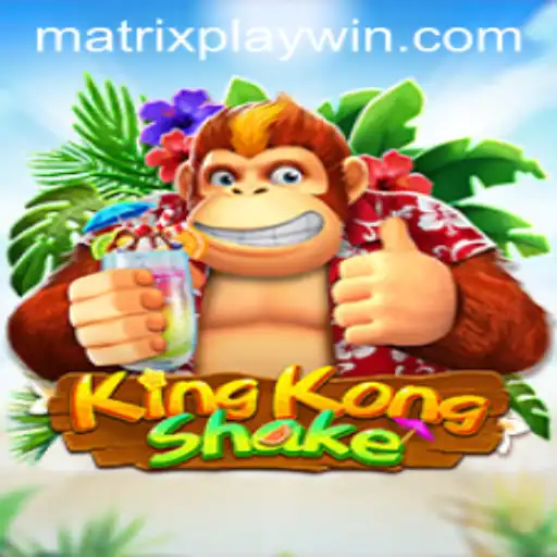 KingKongShake Game Overview
