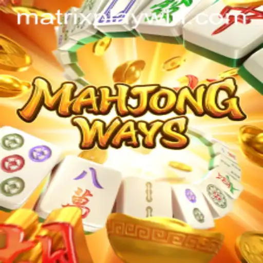 Discovering MahjongWays and Embracing the New Matrixplay Trend