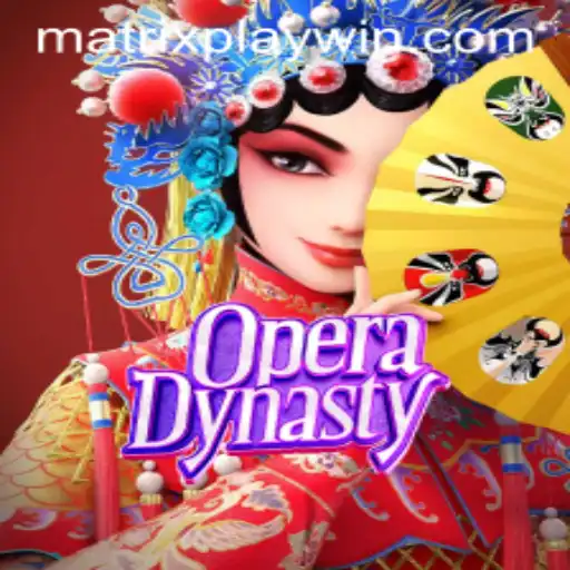 Discover the Exciting World of OperaDynasty and MatrixPlay