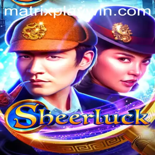 Exploring Sheerluck: An Engaging Game of Strategy and Wit