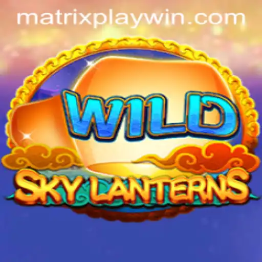 SkyLanterns: Discover a New Dimension of Play with MatrixPlay